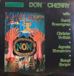 Don Cherry-0