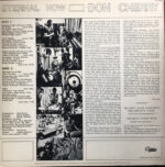 Don Cherry-1