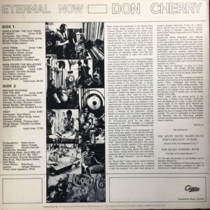 Don Cherry-1