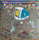 Al.divino, Estee Nack-0