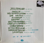 Al.divino, Estee Nack-1