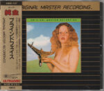 Blind Faith (2)-0