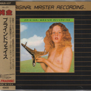 Blind Faith (2)-0