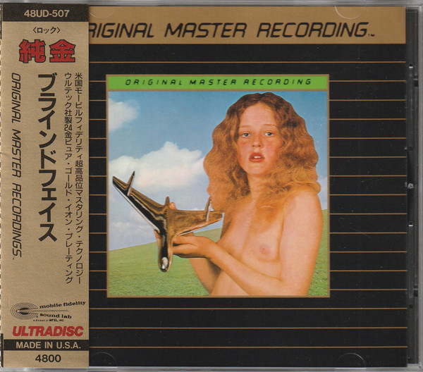 Blind Faith-0 Blind Faith (2)-0