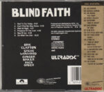 Blind Faith (2)-1