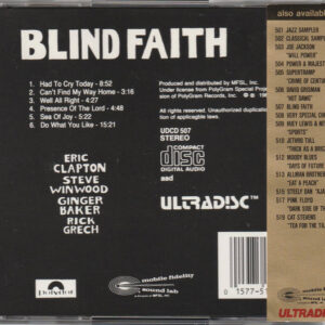 Blind Faith (2)-1