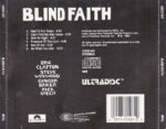 Blind Faith (2)-4