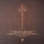 Eto (8) & Futurewave (2)-1