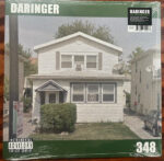 Daringer-0