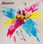 Airwaves (4)-0