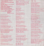 Airwaves (4)-4