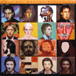 The Who-0