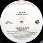 The Who-2