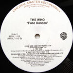 The Who-3