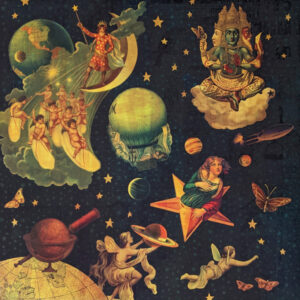 The Smashing Pumpkins-0