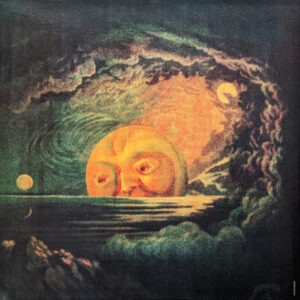 The Smashing Pumpkins-1