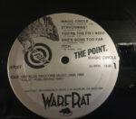 The Point (3)-2