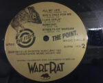 The Point (3)-3