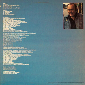 Woody Herman-1