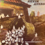 Kevin Ayers-0