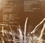Kevin Ayers-1