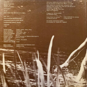 Kevin Ayers-1