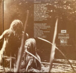 Kevin Ayers-2