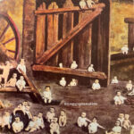 Kevin Ayers-3