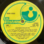 Kevin Ayers-4