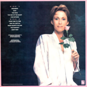 Amanda McBroom-1
