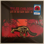Tyler Childers-0