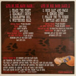 Tyler Childers-2