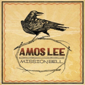 Amos Lee-0
