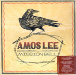 Amos Lee-1