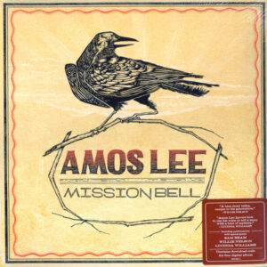 Amos Lee-1