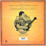 Amos Lee-2