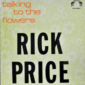 Rick Price (4)-0
