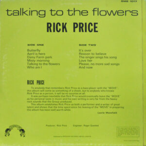 Rick Price (4)-1
