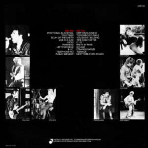 UK Subs-1
