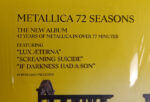 Metallica-4