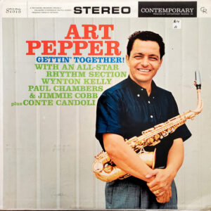 Art Pepper-0