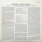 Art Pepper-1