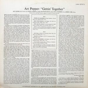 Art Pepper-1