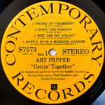 Art Pepper-2