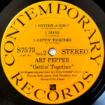 Art Pepper-3