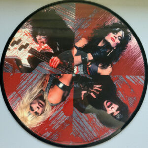 Mötley Crüe-1