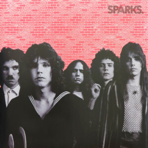 Sparks-0