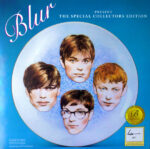 Blur-0