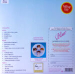 Blur-1