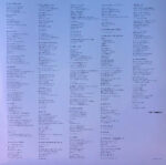 Blur-3